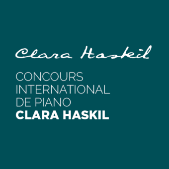 Concours Clara Haskil