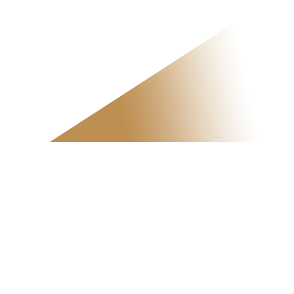 Concours Clara Haskil 2019 My CMS