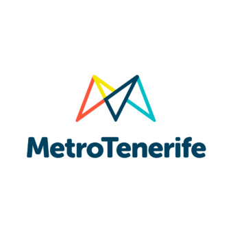 Metro Tenerife